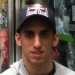 Sébastien Buemi