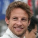 Jenson Button